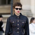 6 Best Ways to Style Boots and Jeans in 2026, According to Editors