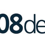 908 Devices Reports Fourth Quarter and Full Year 2025 Financial Results and Provides 2026 Revenue Outlook