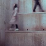 Fashion Forward to hold Thrifted Fashion Show on Sunday in Alumni Hall