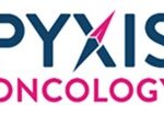 Pyxis Oncology Provides Business Update and Reports Fourth Quarter and Full Year 2025 Financial Results