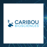 Caribou Biosciences Teases vispa-cel Phase 3 LBCL Plan, Eyes Financing at Leerink Conference