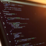 Why UBS Cut Stem’s Price Target Despite Improved Software Mix and EBITDA