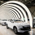 UK inflation, BYD, Next, Kingfisher and Bellway