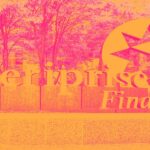 Custody Bank Stocks Q4 Teardown: Ameriprise Financial (NYSE:AMP) Vs The Rest