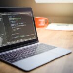 MercadoLibre Inc. (MELI) Positioned for E-commerce Growth Despite Downgrade on Competition Concerns