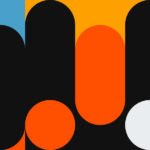 Science & Innovation | FAI