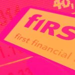 Regional Banks Stocks Q4 Highlights: First Financial Bankshares (NASDAQ:FFIN)
