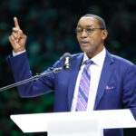 Isiah Thomas Says 420 NBA Players Could Break Wilt Chamberlain’s Record