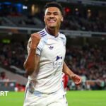 Aston Villa news: Translator troubles a Europa League distraction for Unai Emery