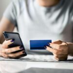 Young adults trust group chats and TikTok more than financial websites – poll