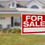 Virginia Beach homeowners feel the financial squeeze as property assessments rise