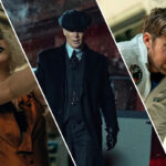 7 movies you don’t want to miss in March, from Peaky Blinders to Project Hail Mary