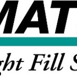CEMATRIX Announces 2025 Full Year and Fourth Quarter Financial Results