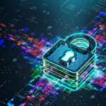 Which Cybersecurity Stock Will Win 2026?