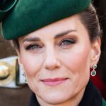 Kate Middleton breaks style rule with secret strapless gown