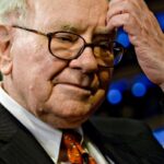Warren Buffett once admitted that selling McDonald’s shares was ‘a very big mistake.’ Today, they’d be worth over $10 billion