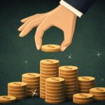 How Eva Live Plans To Use Its $7M Growth Financing To Scale Its AI Platforms