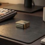 Ultrahuman opens US pre-orders for Ring Pro