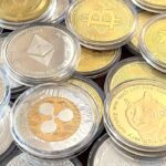 A ‘dividend’ for your crypto? Wall Street’s newest way to sweeten the deal for ETF holders