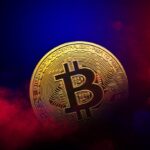 Bitcoin At $73,000 Is No Reason To Get Excited, Analyst Warns—Here’s Why