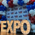 ABC 6 Senior Expo returns to Polaris Fashion Place in March