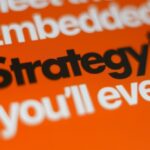 What It Means For MSTR