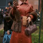 Fashion Weeks in Review: Fall/Winter 2026