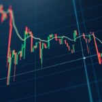 Why Intel Stock Is Sinking Today