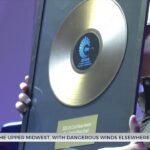 2nd annual Third Coast Music Awards celebrate local musicians