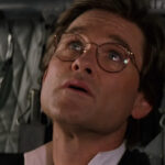 30 Years Ago, This Kurt Russell Action Movie Made A Ballsy Move That Still Holds Up Today