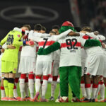 Confirmed lineups: FC Augsburg vs. VfB Stuttgart