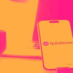 QNST) Q4 Earnings Lead the Way