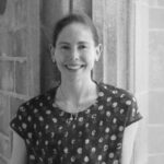 The Monday Outlook: Project Hail Mary and the Science Behind Blockbuster Sci-Fi