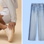 Comfortable Fashion Trends Doctors and Stylists Both Approve Of