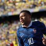 Why Kylian Mbappe wants to sign a 10-day NBA contract ahead of the 2026 FIFA World Cup