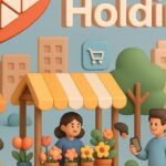 Did Surging PDD (PDD) Pre‑Earnings Options Activity Just Shift Its Investment Narrative?