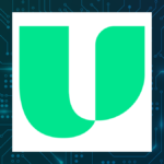 Unisys Q4 Earnings Call Highlights