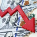 What Happens to Your Investments If the Stock Market Crashes?