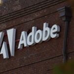 Adobe’s Stock Has Slumped for Two Years. Fixing That Is Someone New’s Job Now.