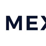 Approval of the Draft Statutory and Consolidated Financial Statements as of December 31, 2025