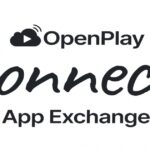 Data and rights management platform OpenPlay launches Connect App Exchange marketplace | Publishing