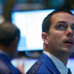 The Nasdaq Is Down 3% This Year. Is the QQQ Invesco Trust Still Worth Buying Right Now?