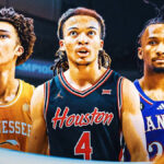 3 Bucks 2026 NBA Draft prospects to watch during March Madness