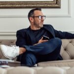 3 Signs Your Neighbor Has More Wealth Than You Think