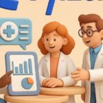 Pfizer Lyme Vaccine Data Adds New Angle To Vaccine Portfolio Story