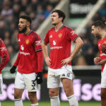 Match preview: United v Aston Villa