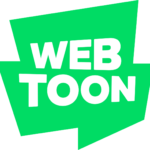 WEBTOON Entertainment Inc. Reports Fourth Quarter and Full Year 2025 Financial Results