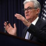 What time is this week’s Fed meeting?