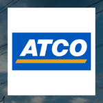 ATCO Q4 Earnings Call Highlights