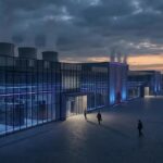 The Nasdaq Turns Negative For March 24th As Tech Sells Off Hard